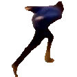 narutoRun