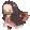 run