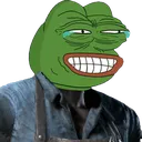 kek