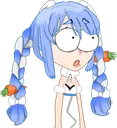 PekoTonight