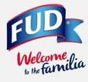 FUD