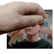 petbinrate