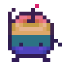 StardewJuminoWP Discord Emoji