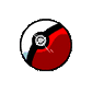 SSpokeballA Discord Emoji