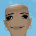 robloxrun Discord Emoji