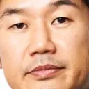 yagooweirdchamp