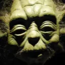 yodahorror yodahorror