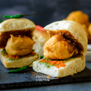 z_sl_emoji_Vadapav Discord emoji