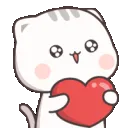 kitty_heart