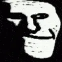 a_epicTrollDark