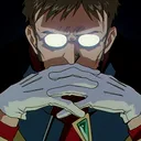 shinji shinji