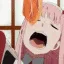 zero_two_eating
