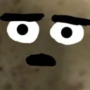 PatataJoeuhhhhhhwat