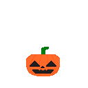 IfechiPumpkin_dns