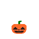 IfechiPumpkin_dns