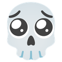 wowsed Discord emoji