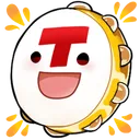 ReineMemTatang