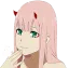 Zero_Two_funny