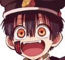 TsukasaSmile