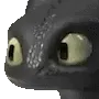 umuh