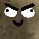 PatataJoeSmile