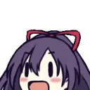 TohkaYay