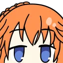 KaguyaBrows