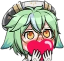 sucroselove