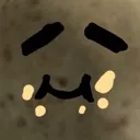 PatataJoeYummmm