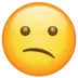 EndZone_Face_Sad