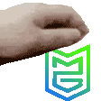metapet Discord emoji