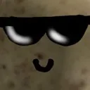 CoolPatataJoe