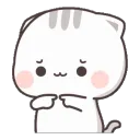 emoji_116 emoji_116