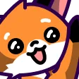 FFHi