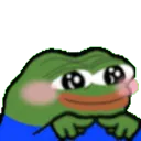 p_peeposhyshy