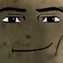 ManlyPatataJoe