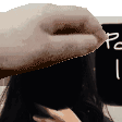 emoji_228