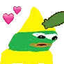 donkPat