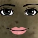 WomanPatata