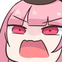 MoriAngy