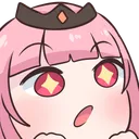 MoriWow