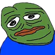 pepeSad