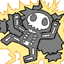UnityChanBugged
