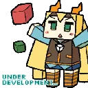 UnityChanWIP