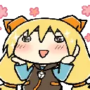 UnityChanwow