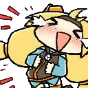 UnityChanLOL