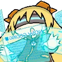 UnityChanCoder