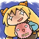 UnityChanLoom