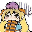 UnityChanDown