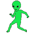 AlienPls